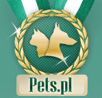 Pets.pl
